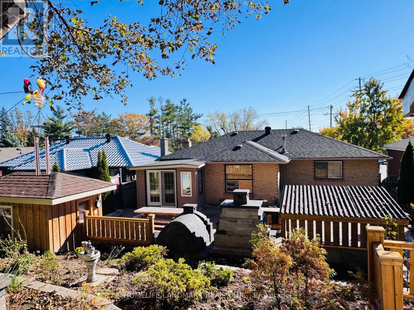 274 Edgehill Drive, Barrie (Ardagh), Ontario  L4N 7W9 - Photo 10 - S12485014