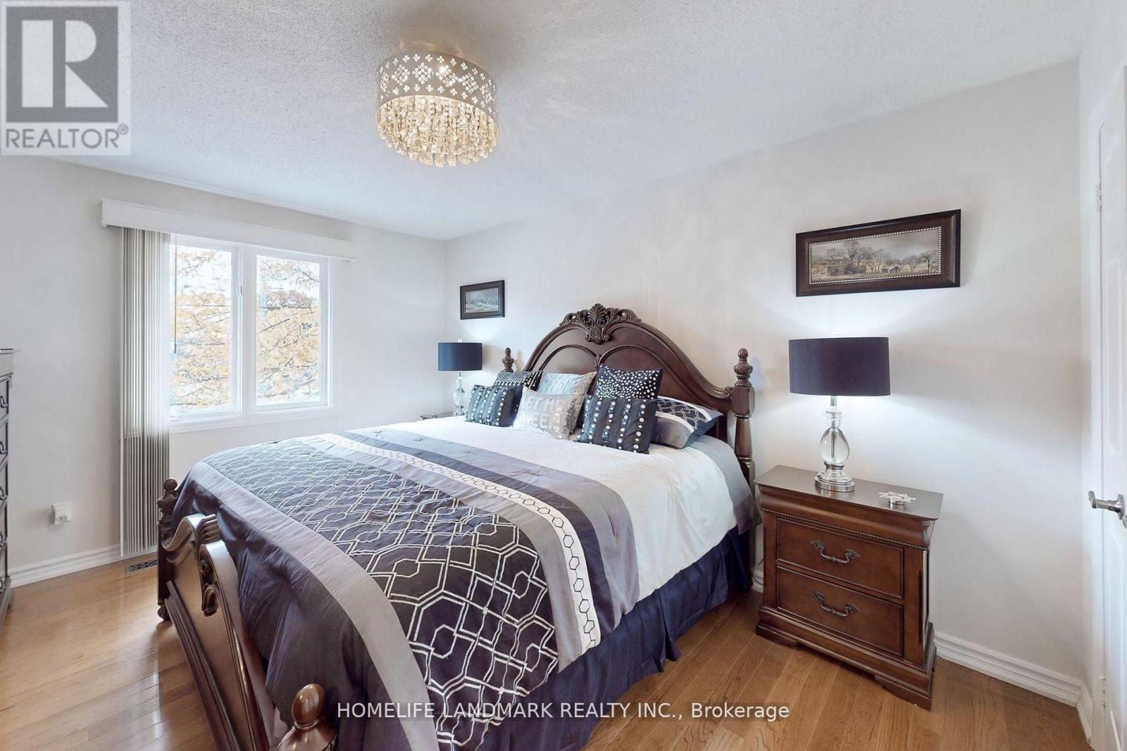 274 Edgehill Drive, Barrie (Ardagh), Ontario  L4N 7W9 - Photo 17 - S12485014