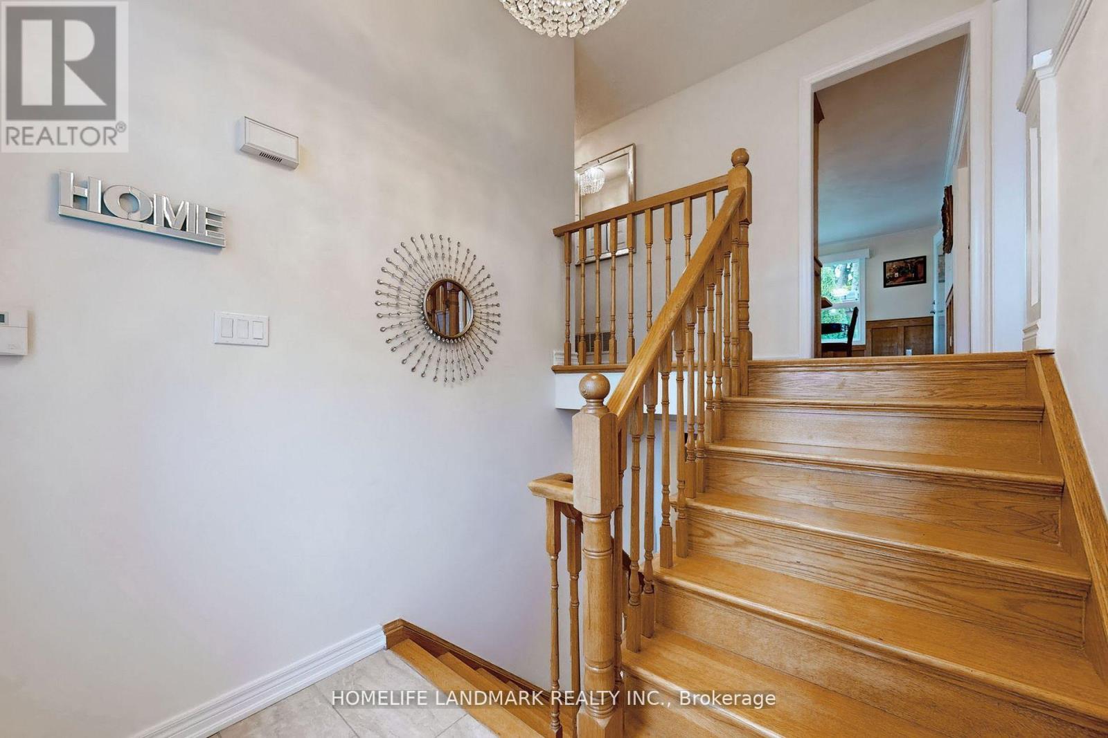 274 Edgehill Drive, Barrie (Ardagh), Ontario  L4N 7W9 - Photo 18 - S12485014