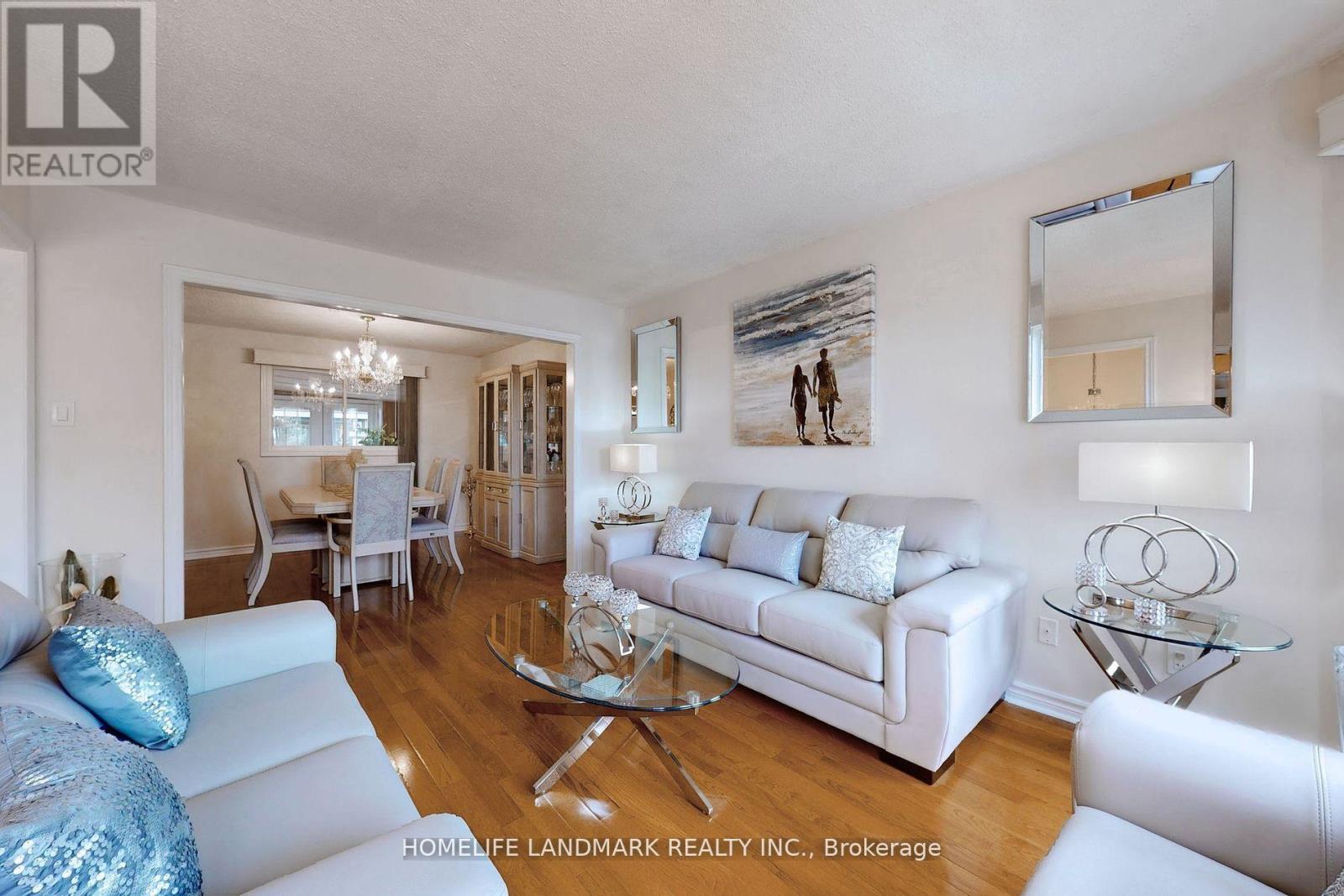 274 Edgehill Drive, Barrie (Ardagh), Ontario  L4N 7W9 - Photo 22 - S12485014