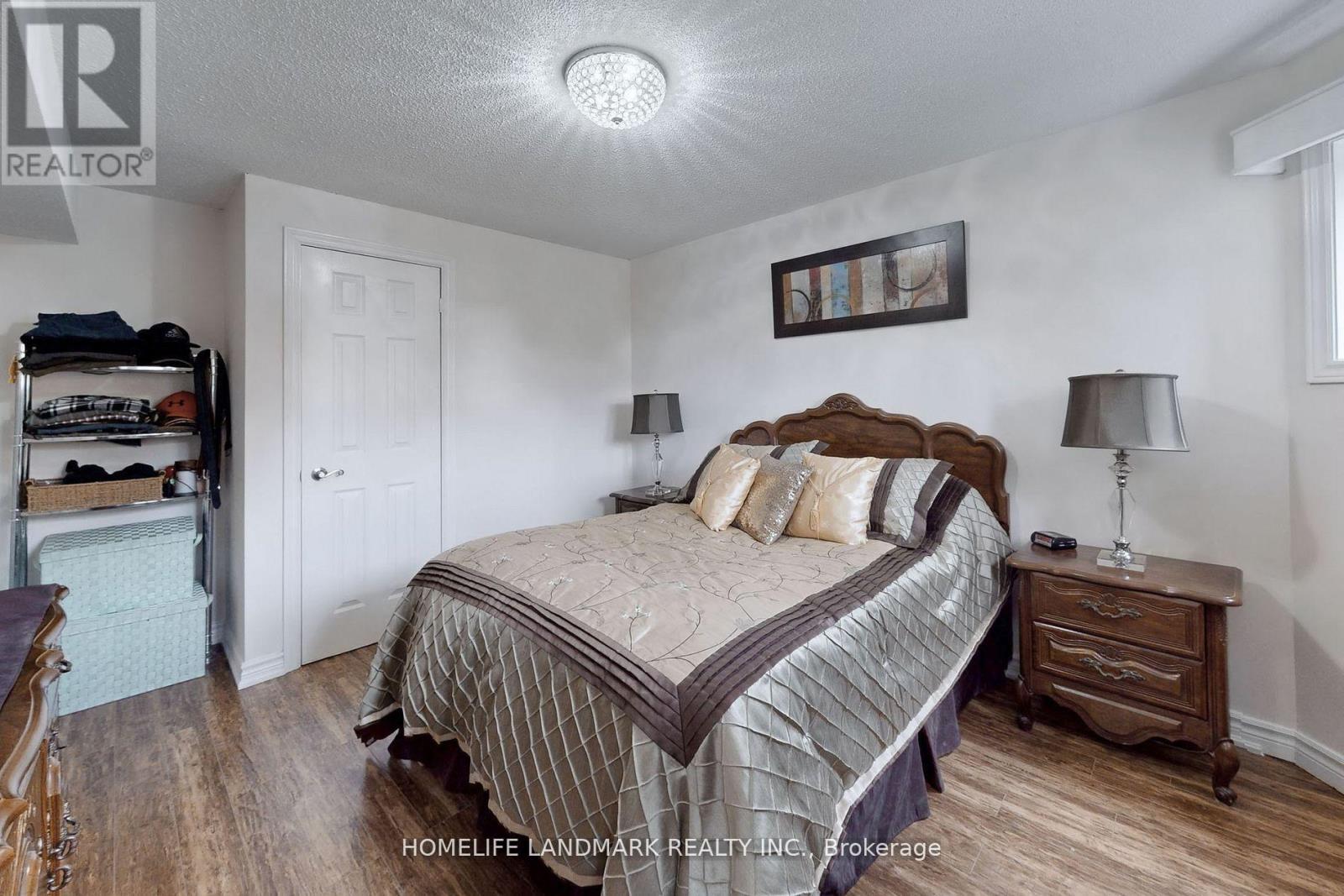 274 Edgehill Drive, Barrie (Ardagh), Ontario  L4N 7W9 - Photo 23 - S12485014