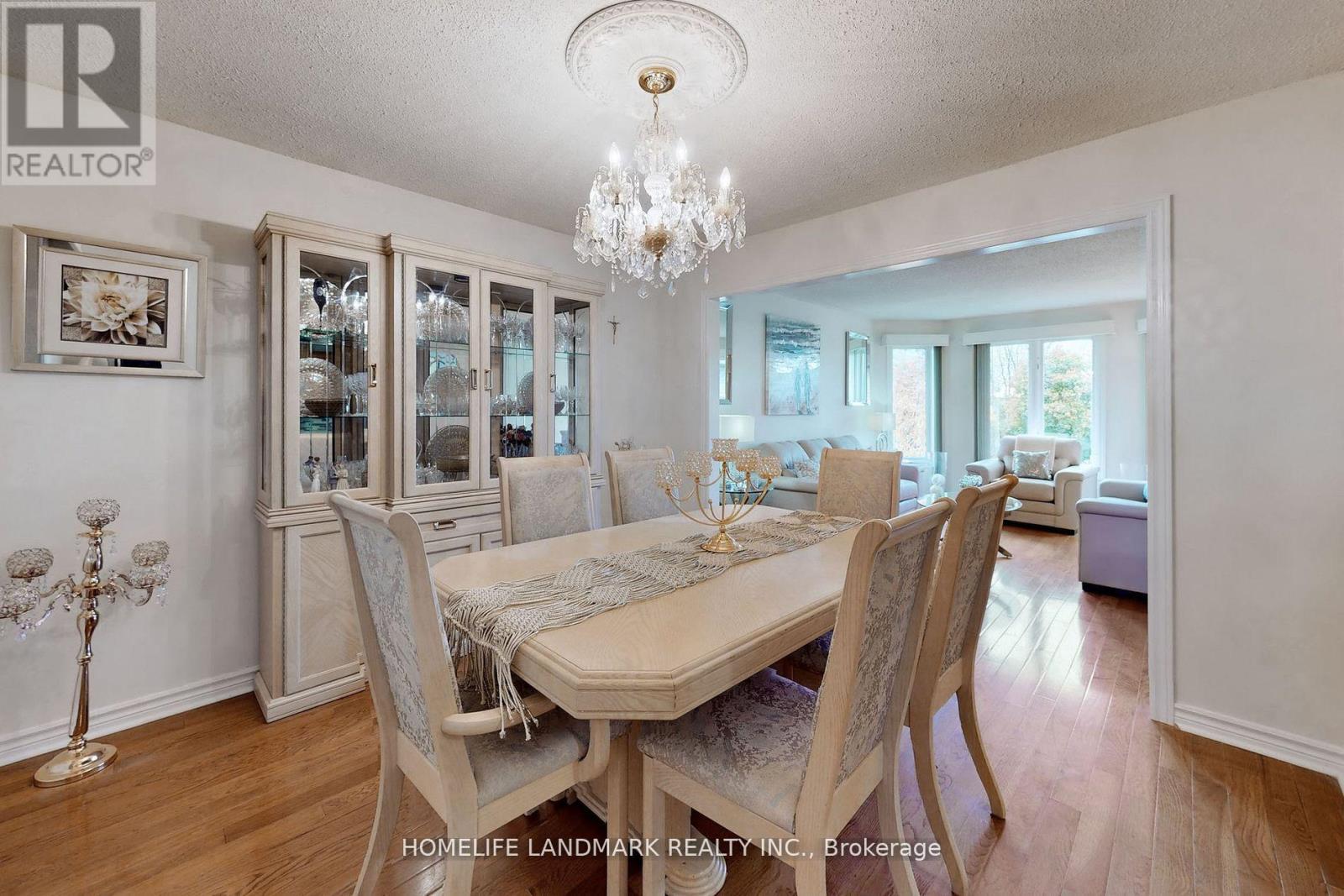 274 Edgehill Drive, Barrie (Ardagh), Ontario  L4N 7W9 - Photo 26 - S12485014