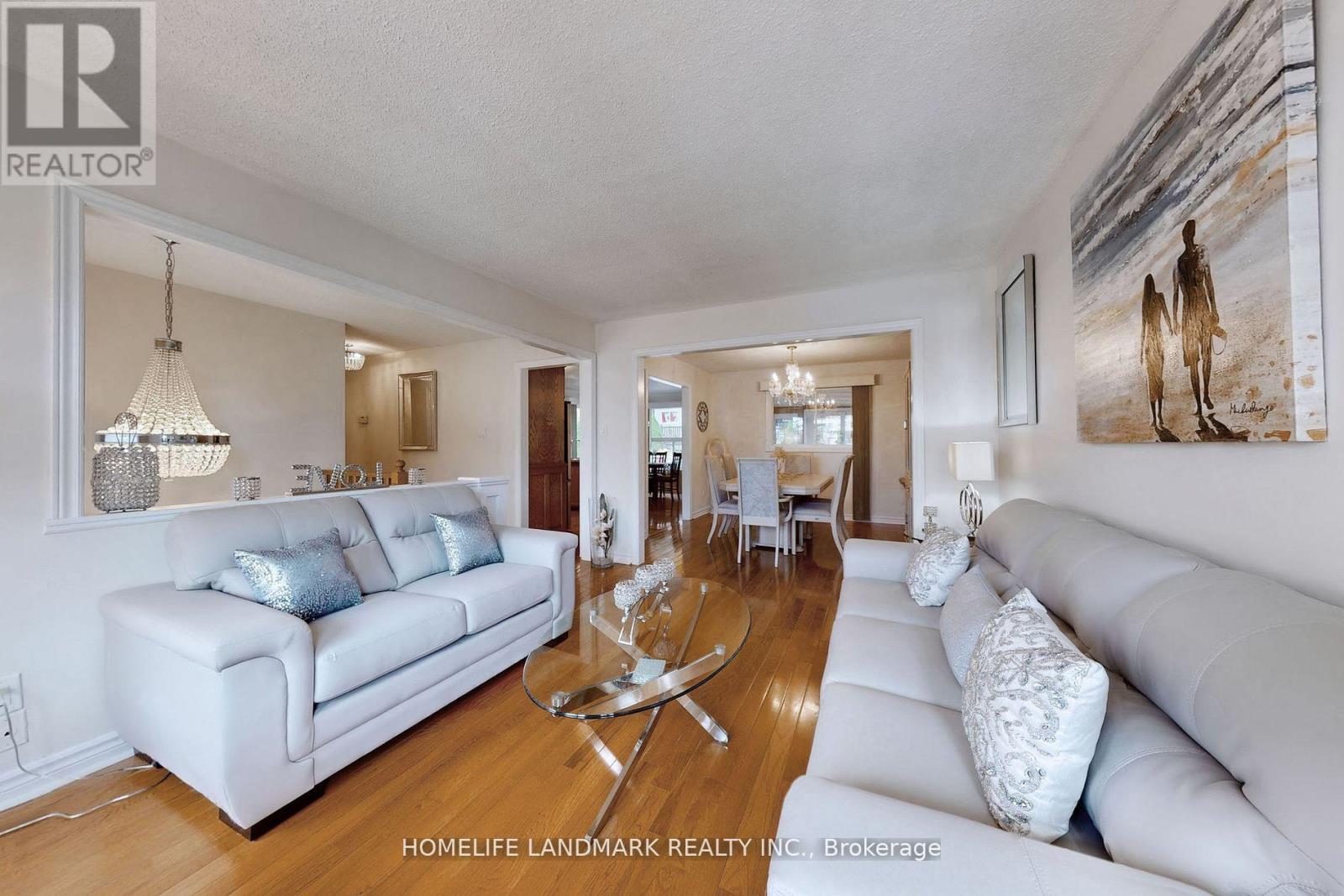 274 Edgehill Drive, Barrie (Ardagh), Ontario  L4N 7W9 - Photo 29 - S12485014