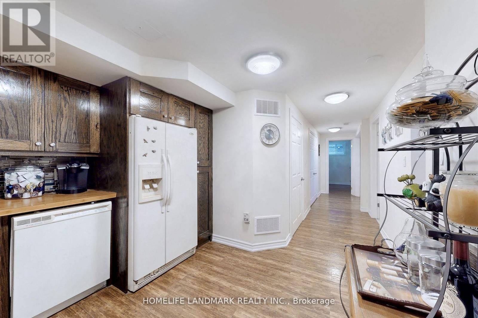 274 Edgehill Drive, Barrie (Ardagh), Ontario  L4N 7W9 - Photo 33 - S12485014