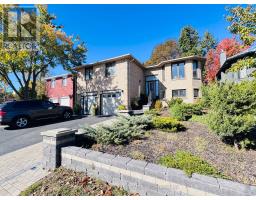 274 EDGEHILL DRIVE, Barrie, Ontario