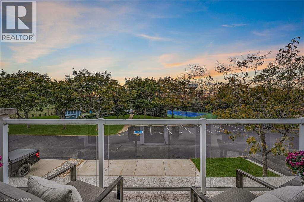 Property at 80 NEW LAKESHORE Road Unit# 21 image 5