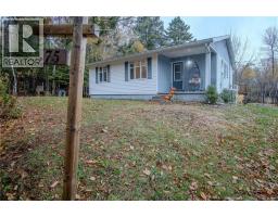 75 Old Road, nauwigewauk, New Brunswick