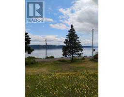 93 Main Street, Point of Bay, Newfoundland & Labrador