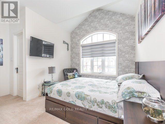 36 Haverstock Crescent, Brampton, Ontario  L7A 4E1 - Photo 13 - W12484982