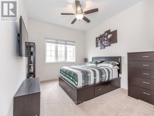 36 Haverstock Crescent, Brampton, Ontario  L7A 4E1 - Photo 15 - W12484982