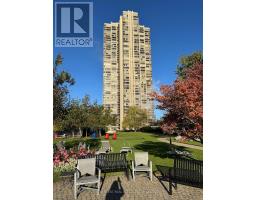 2607 - 2045 LAKE SHORE BOULEVARD W, Toronto, Ontario