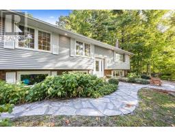 106 CAMPBELL AVENUE E, Milton, Ontario