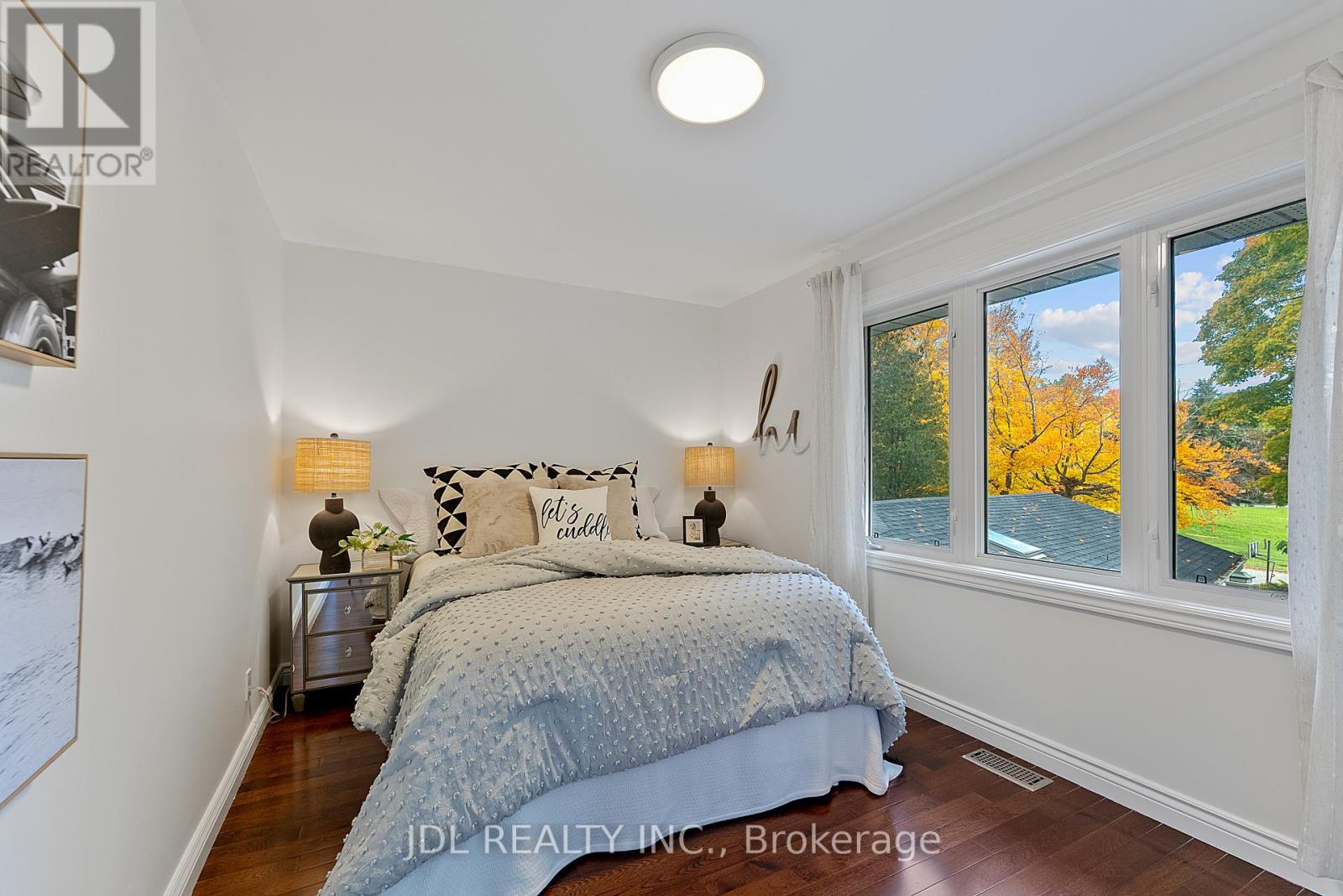 1859 Lincoln Green Close, Mississauga, Ontario  L5K 1C4 - Photo 41 - W12485007