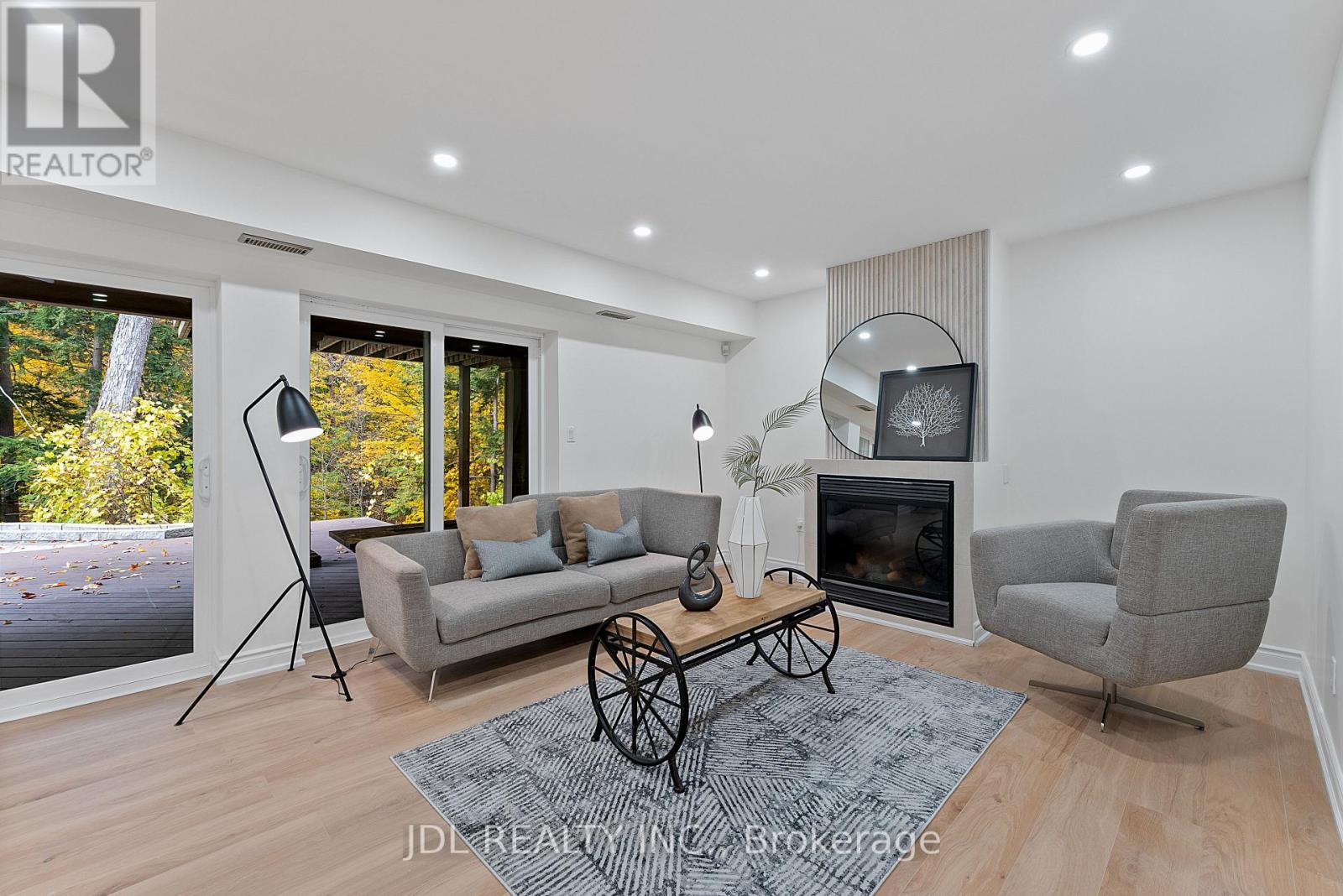 1859 Lincoln Green Close, Mississauga, Ontario  L5K 1C4 - Photo 47 - W12485007