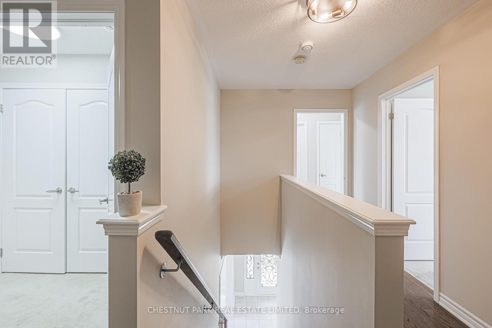 565 Edenbrook Hill Drive, Brampton, Ontario  L7A 4T6 - Photo 17 - W12485008