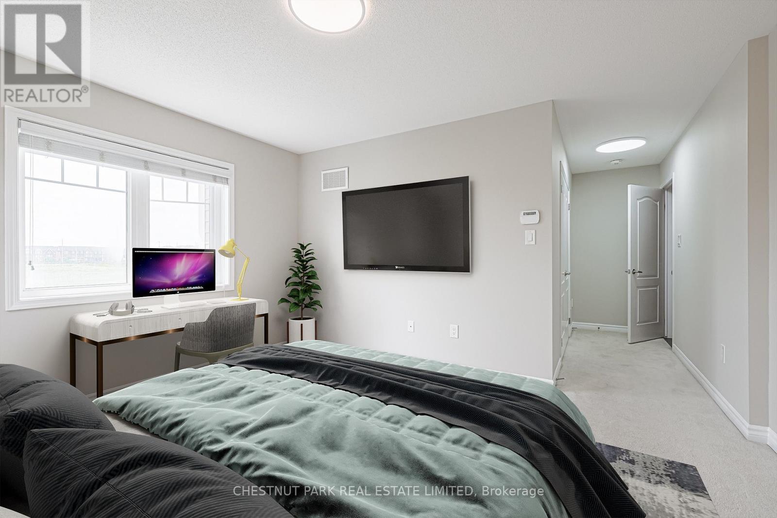 565 Edenbrook Hill Drive, Brampton, Ontario  L7A 4T6 - Photo 18 - W12485008