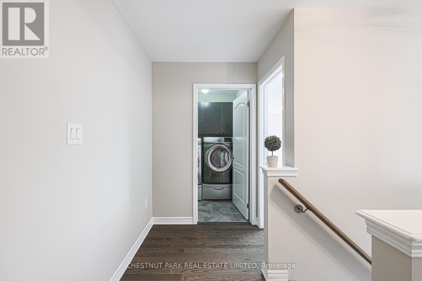 565 Edenbrook Hill Drive, Brampton, Ontario  L7A 4T6 - Photo 23 - W12485008