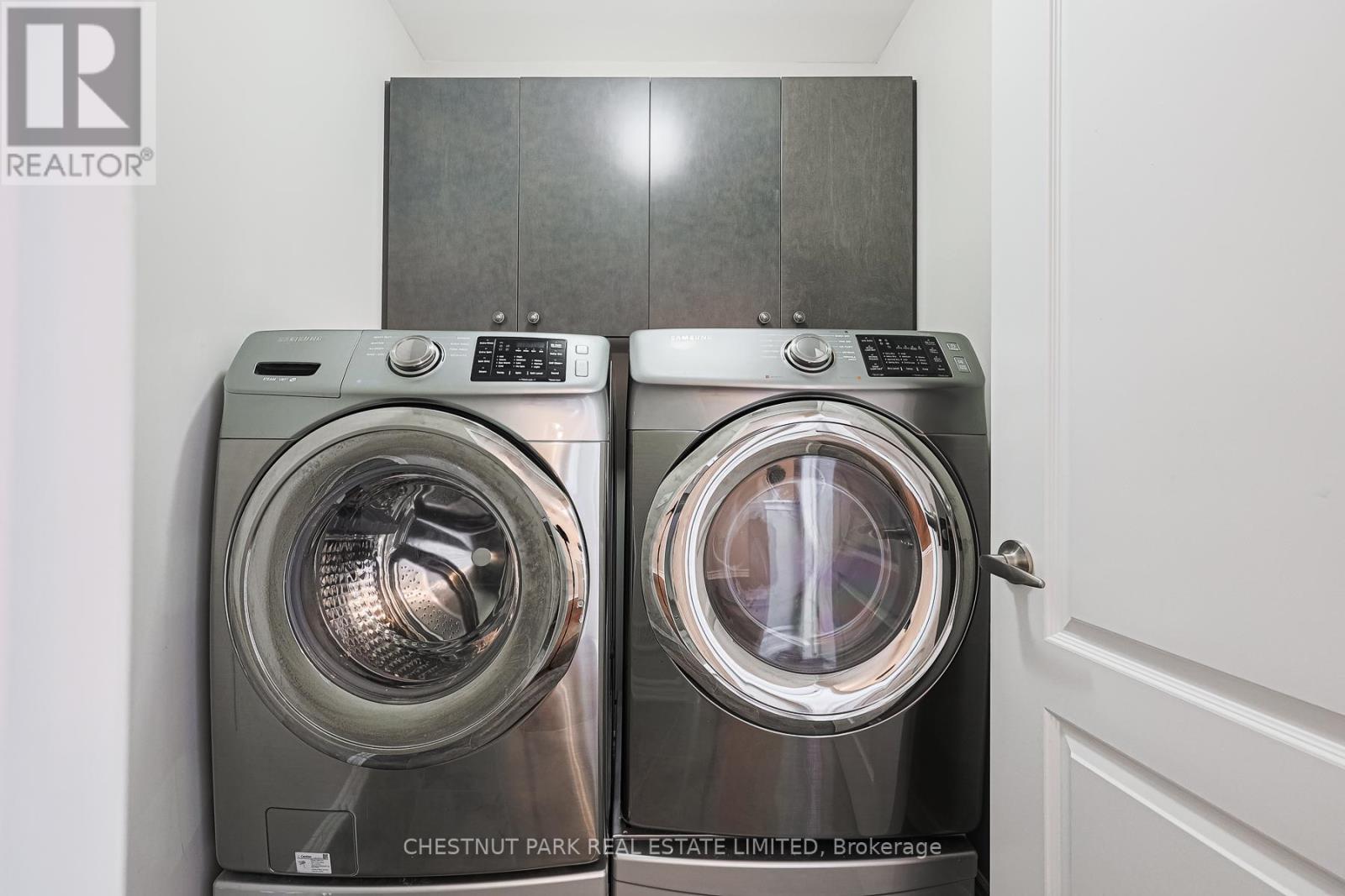 565 Edenbrook Hill Drive, Brampton, Ontario  L7A 4T6 - Photo 24 - W12485008