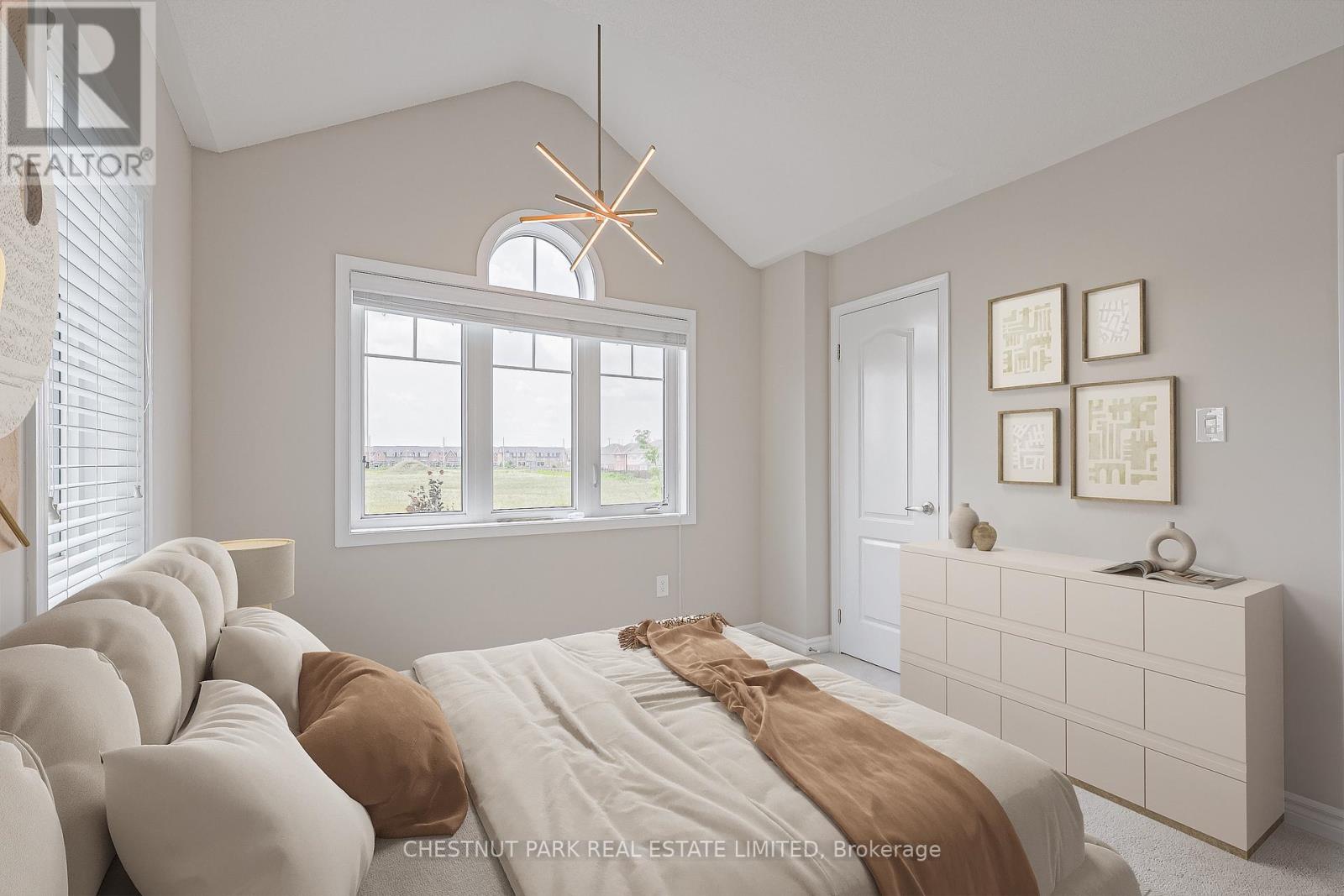 565 Edenbrook Hill Drive, Brampton, Ontario  L7A 4T6 - Photo 28 - W12485008