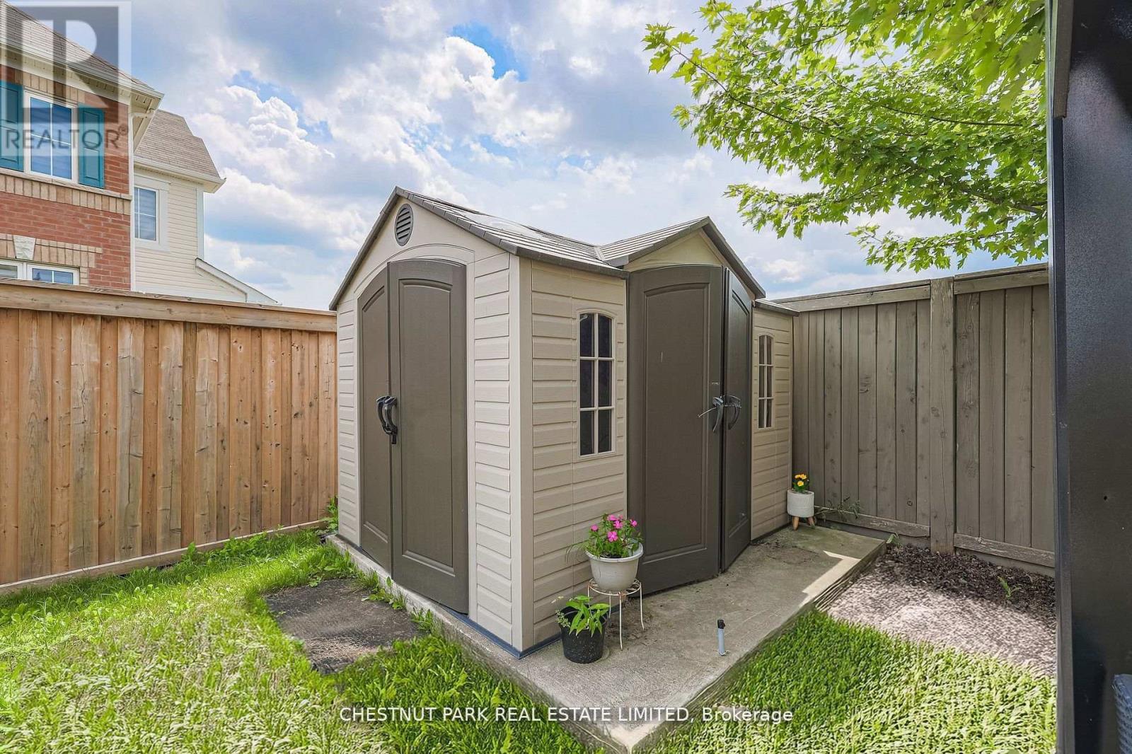 565 Edenbrook Hill Drive, Brampton, Ontario  L7A 4T6 - Photo 46 - W12485008