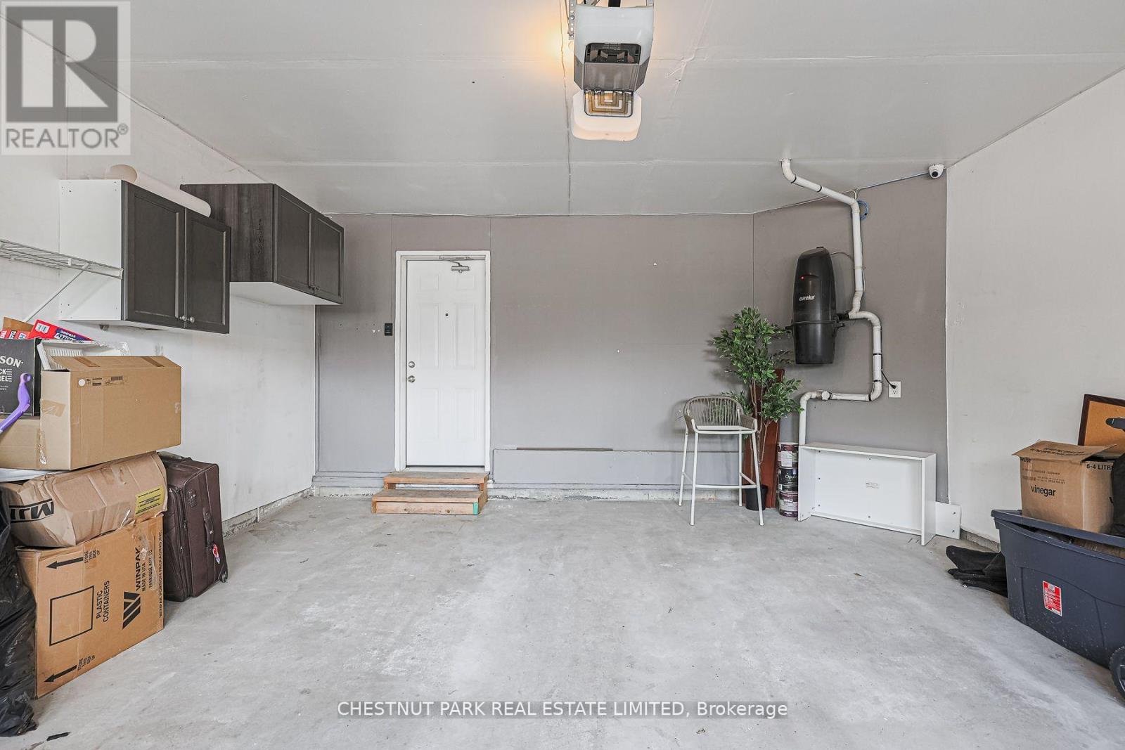 565 Edenbrook Hill Drive, Brampton, Ontario  L7A 4T6 - Photo 47 - W12485008