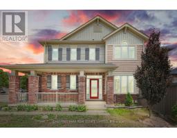 565 EDENBROOK HILL DRIVE, Brampton, Ontario