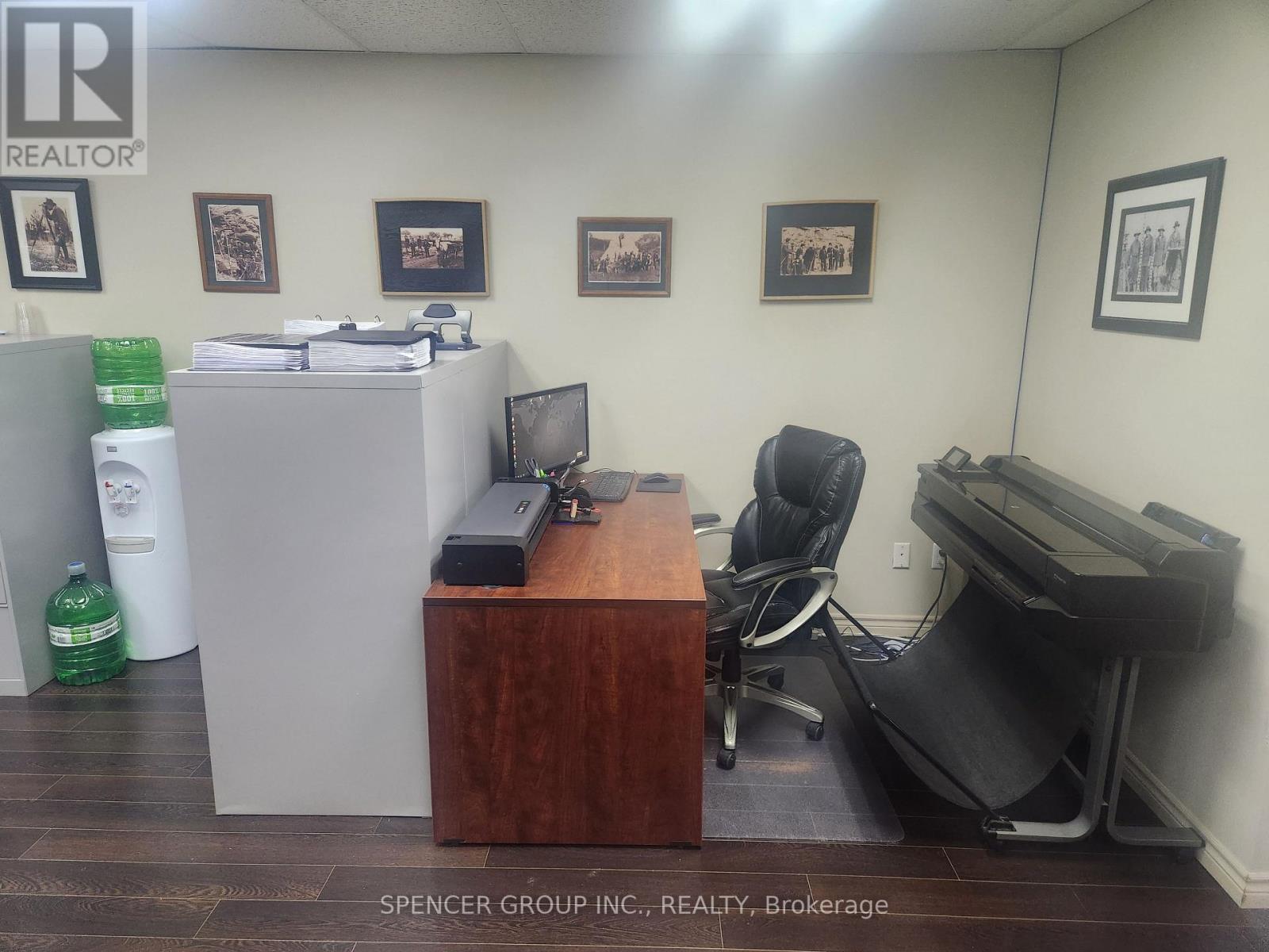 12 - 7003 Steeles Avenue W, Toronto, Ontario  M9W 0A2 - Photo 10 - W12485013