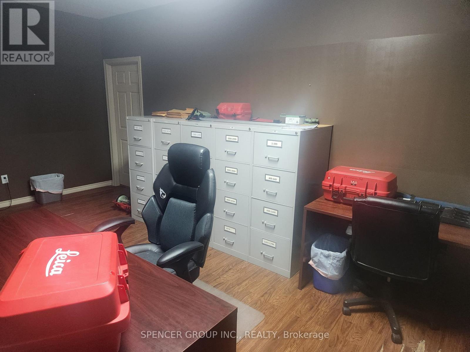 12 - 7003 Steeles Avenue W, Toronto, Ontario  M9W 0A2 - Photo 12 - W12485013