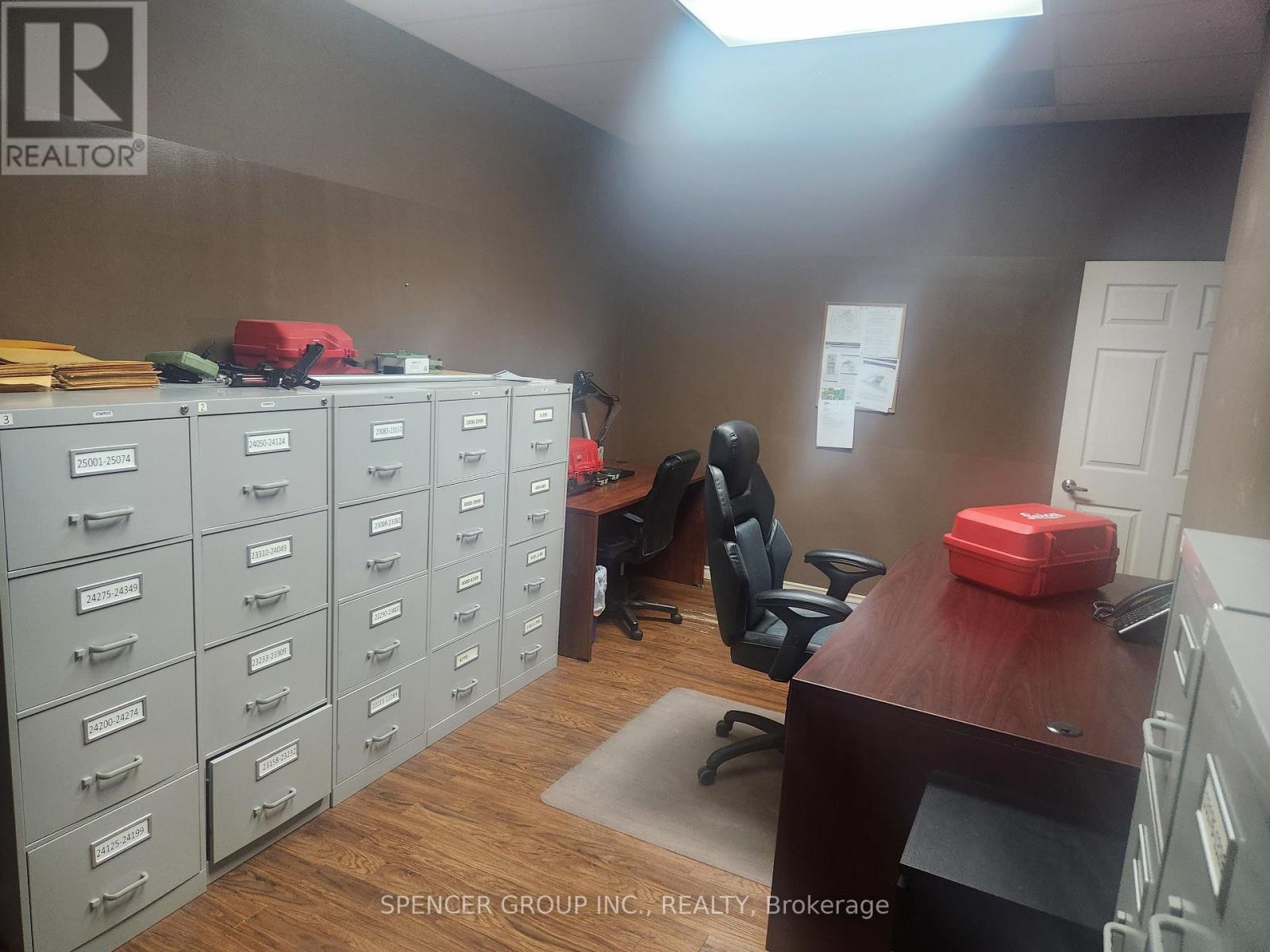 12 - 7003 Steeles Avenue W, Toronto, Ontario  M9W 0A2 - Photo 13 - W12485013