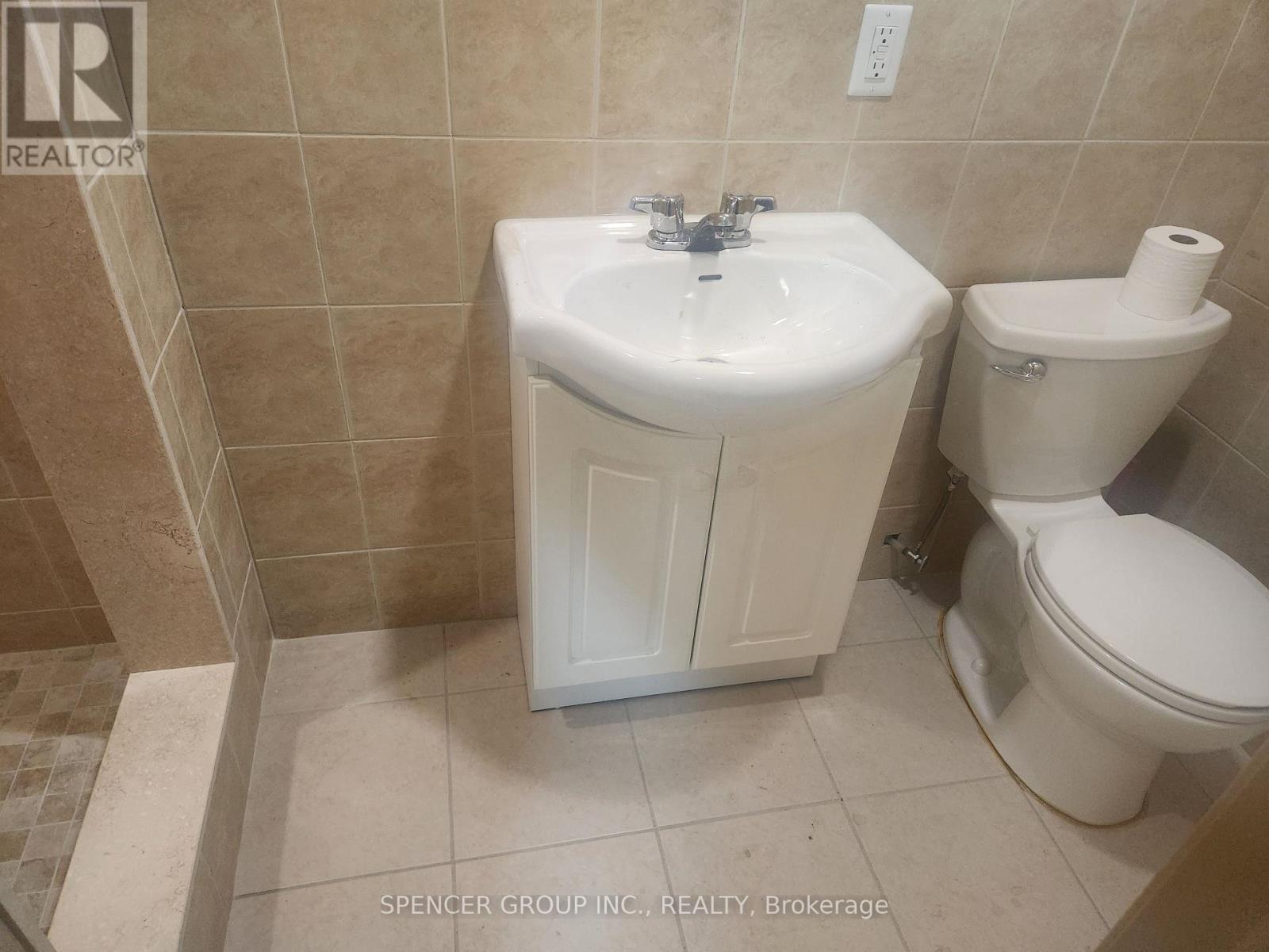 12 - 7003 Steeles Avenue W, Toronto, Ontario  M9W 0A2 - Photo 18 - W12485013