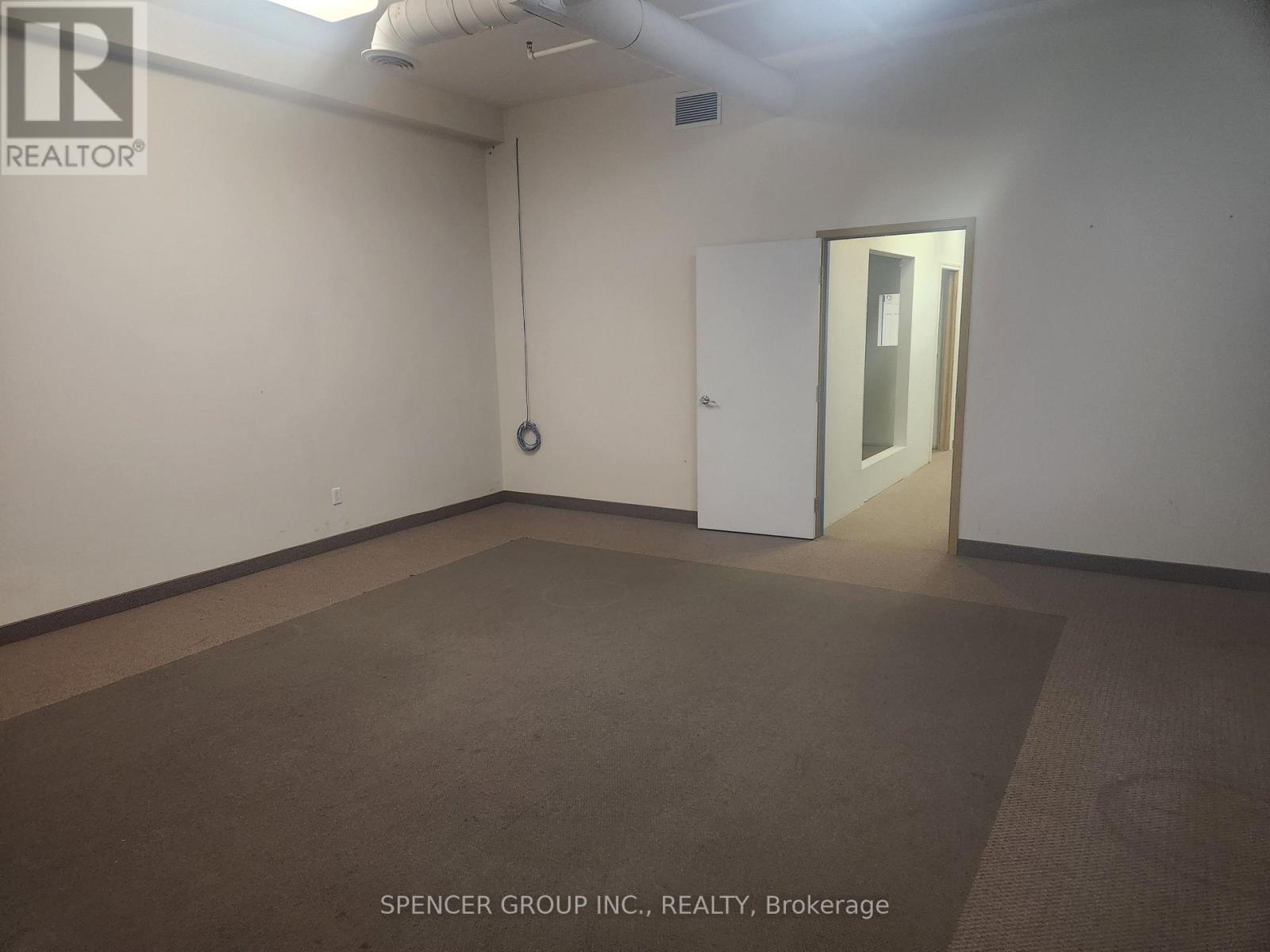 12 - 7003 Steeles Avenue W, Toronto, Ontario  M9W 0A2 - Photo 19 - W12485013