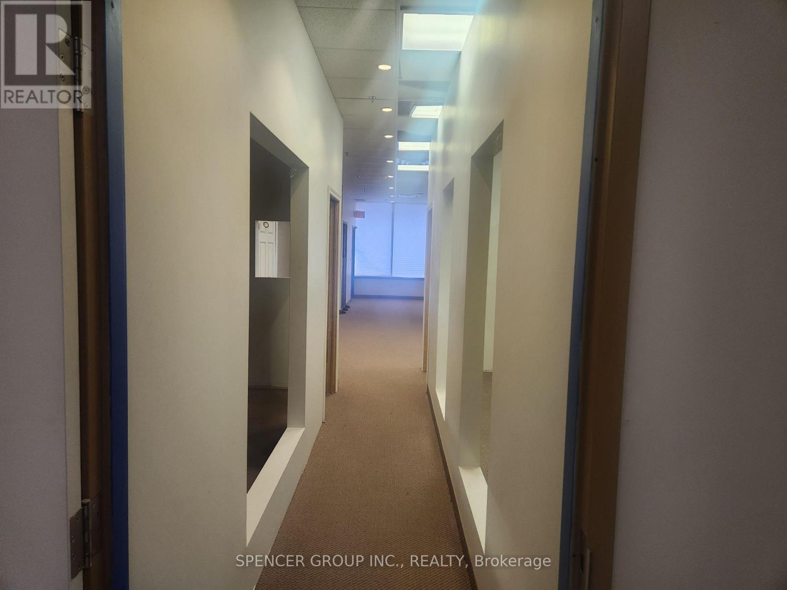 12 - 7003 Steeles Avenue W, Toronto, Ontario  M9W 0A2 - Photo 20 - W12485013