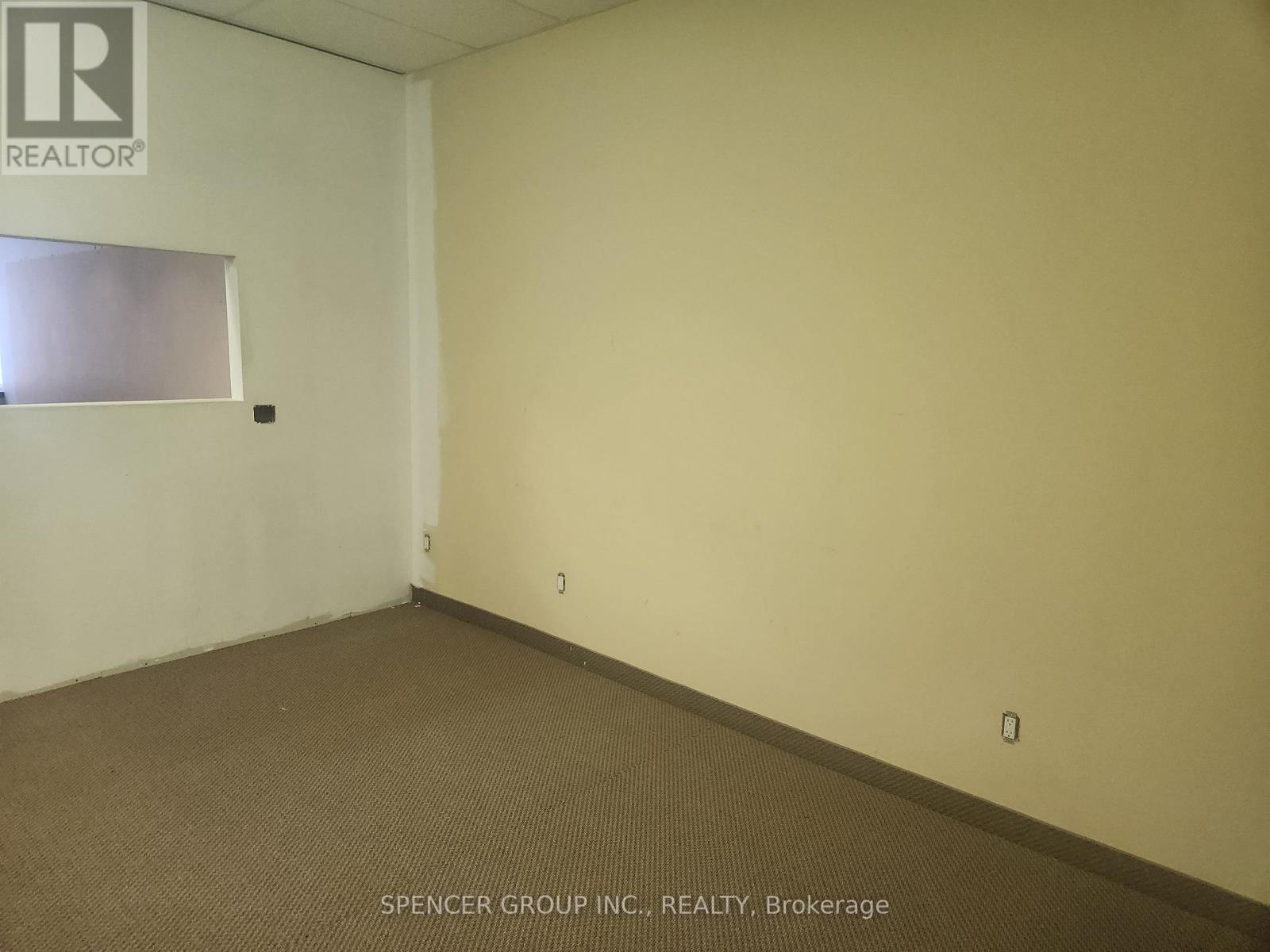 12 - 7003 Steeles Avenue W, Toronto, Ontario  M9W 0A2 - Photo 21 - W12485013