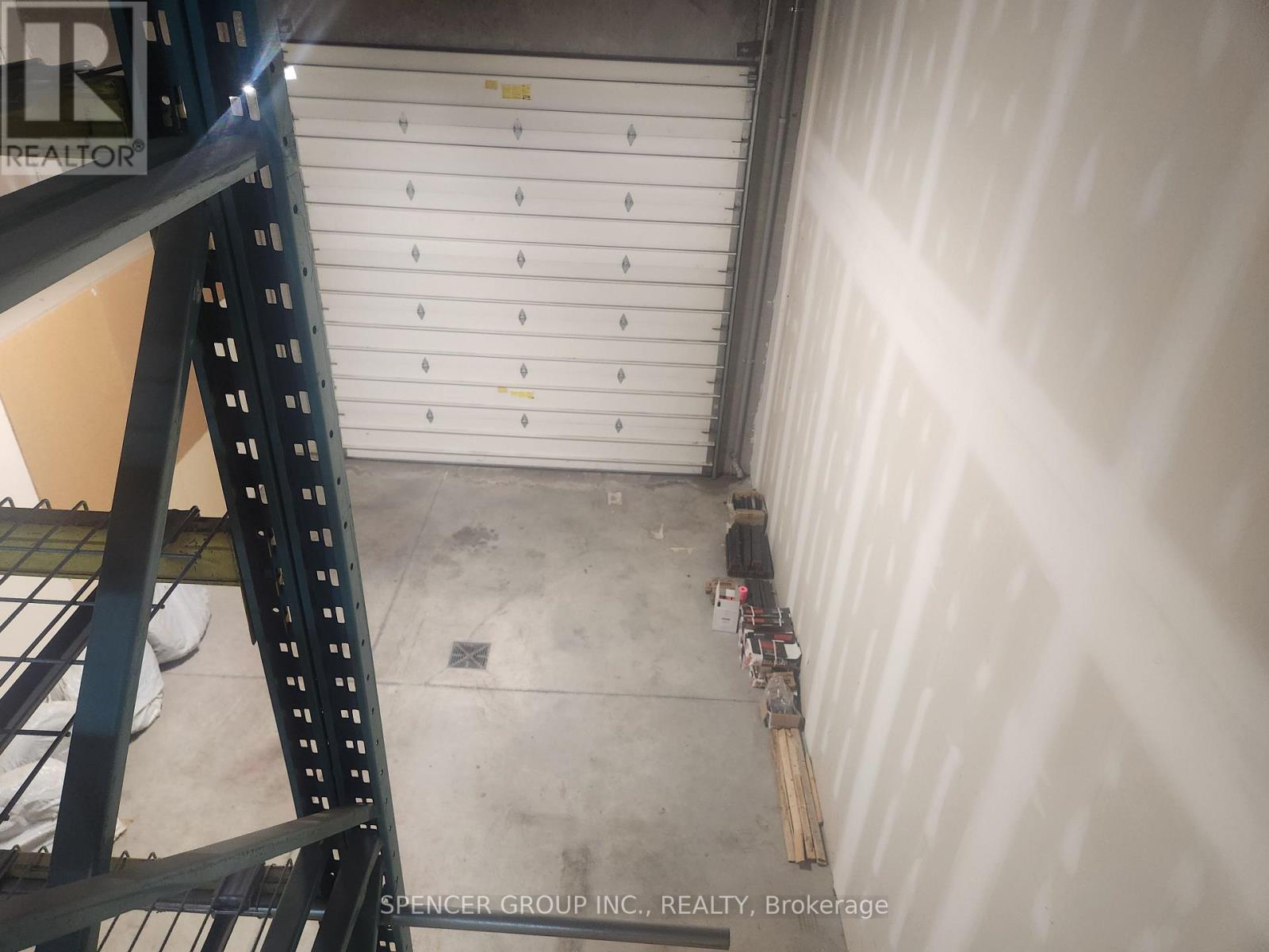 12 - 7003 Steeles Avenue W, Toronto, Ontario  M9W 0A2 - Photo 29 - W12485013