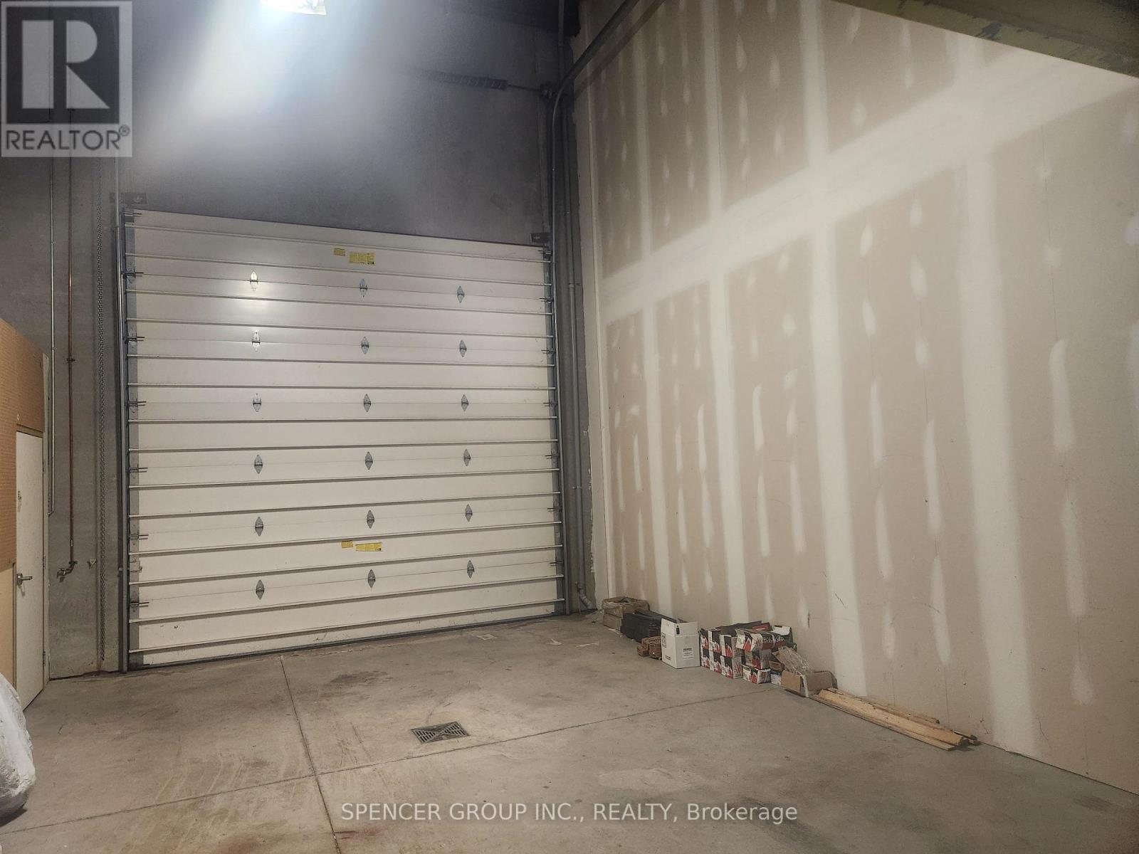 12 - 7003 Steeles Avenue W, Toronto, Ontario  M9W 0A2 - Photo 30 - W12485013