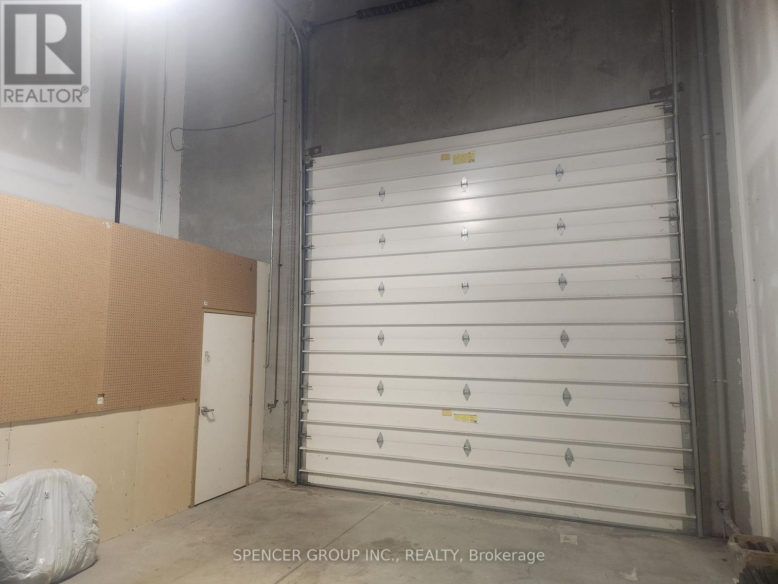 12 - 7003 Steeles Avenue W, Toronto, Ontario  M9W 0A2 - Photo 31 - W12485013