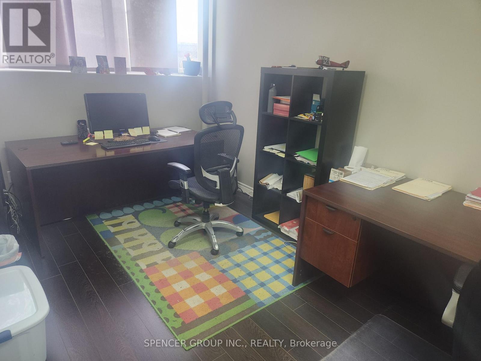 12 - 7003 Steeles Avenue W, Toronto, Ontario  M9W 0A2 - Photo 6 - W12485013