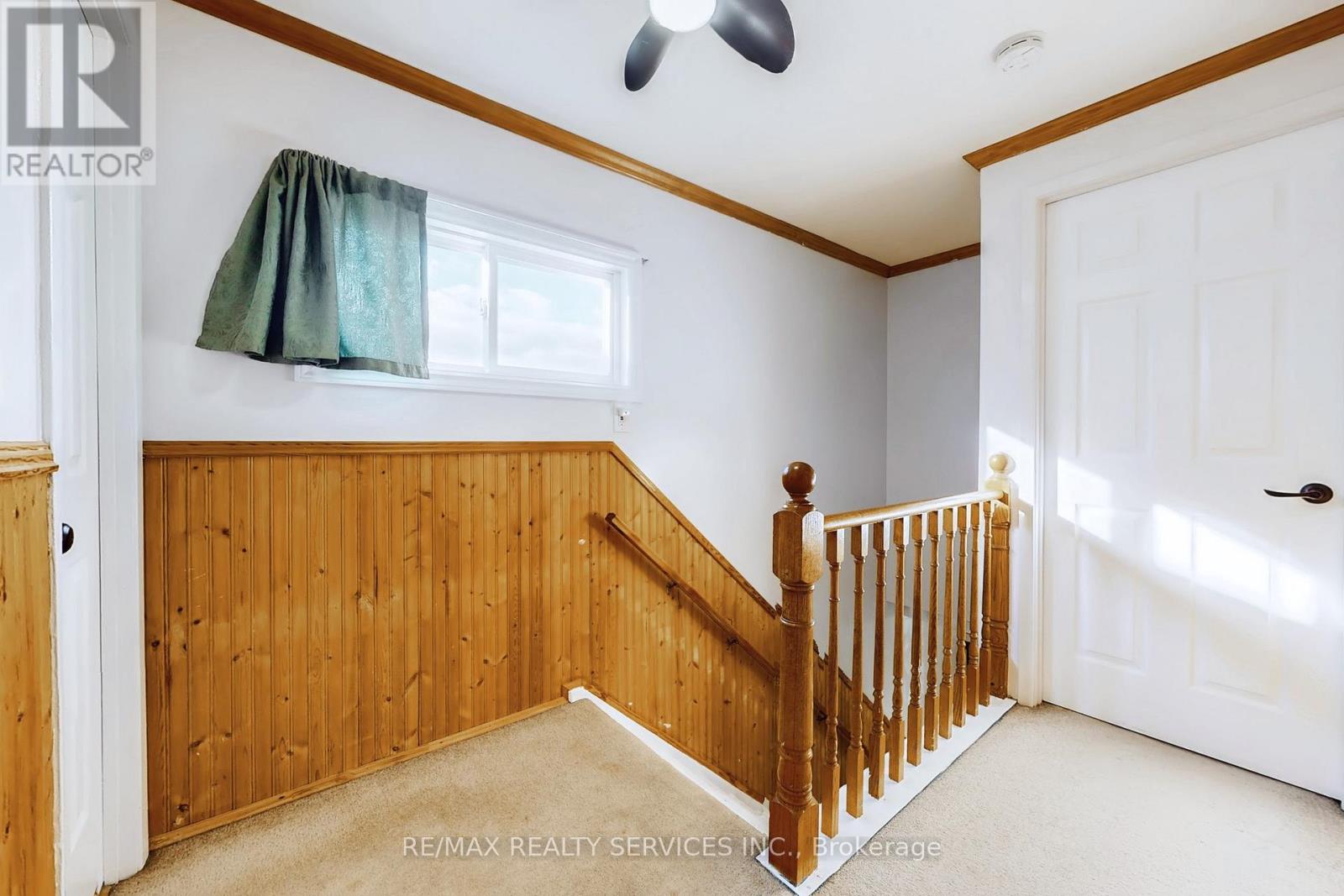 2 Hector Court, Brampton, Ontario  L6S 1P1 - Photo 20 - W12485022