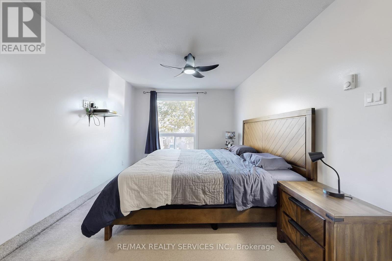 2 Hector Court, Brampton, Ontario  L6S 1P1 - Photo 22 - W12485022