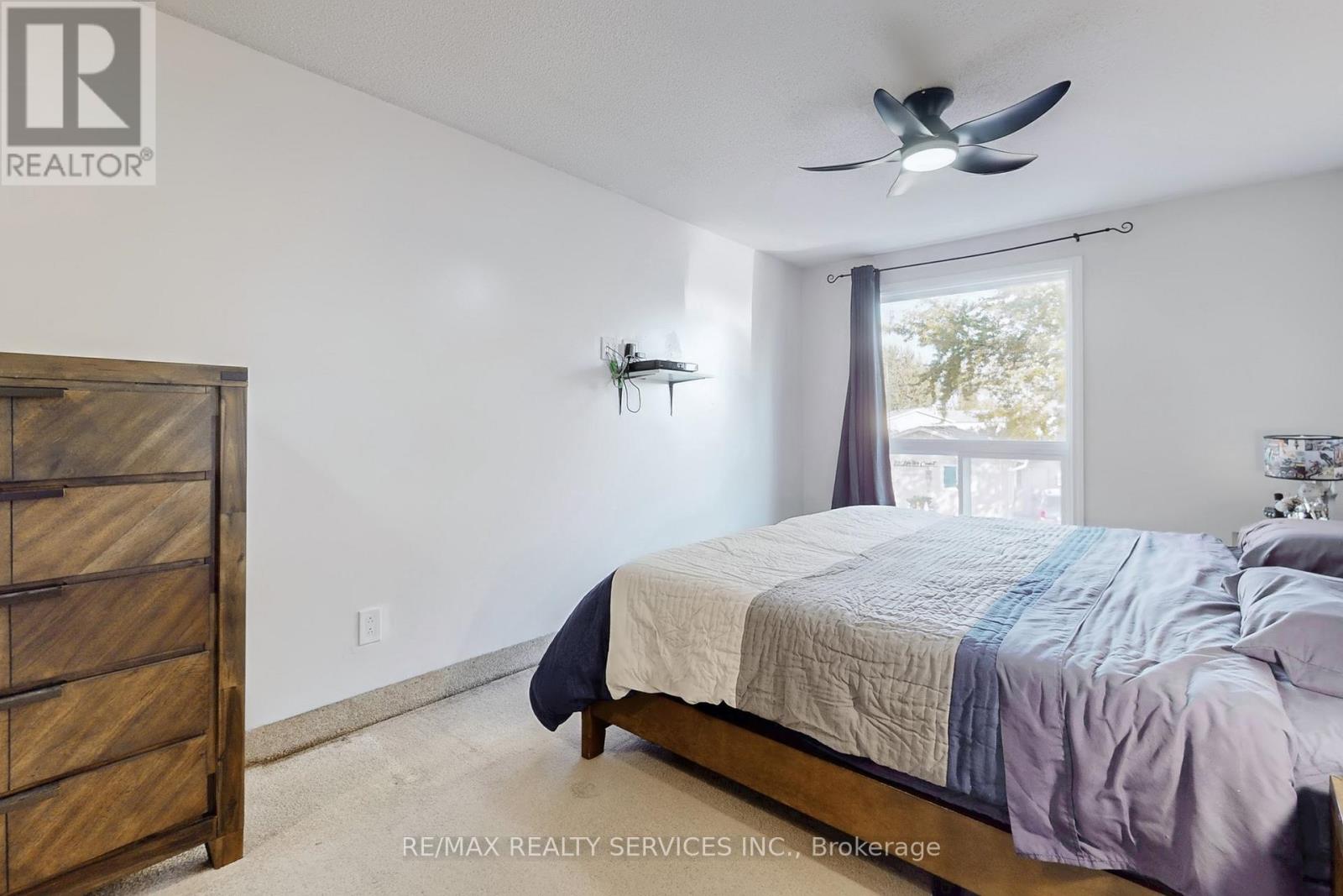 2 Hector Court, Brampton, Ontario  L6S 1P1 - Photo 23 - W12485022