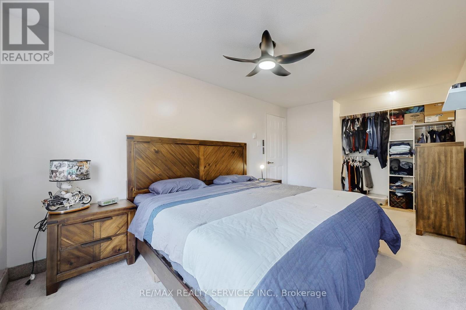 2 Hector Court, Brampton, Ontario  L6S 1P1 - Photo 24 - W12485022