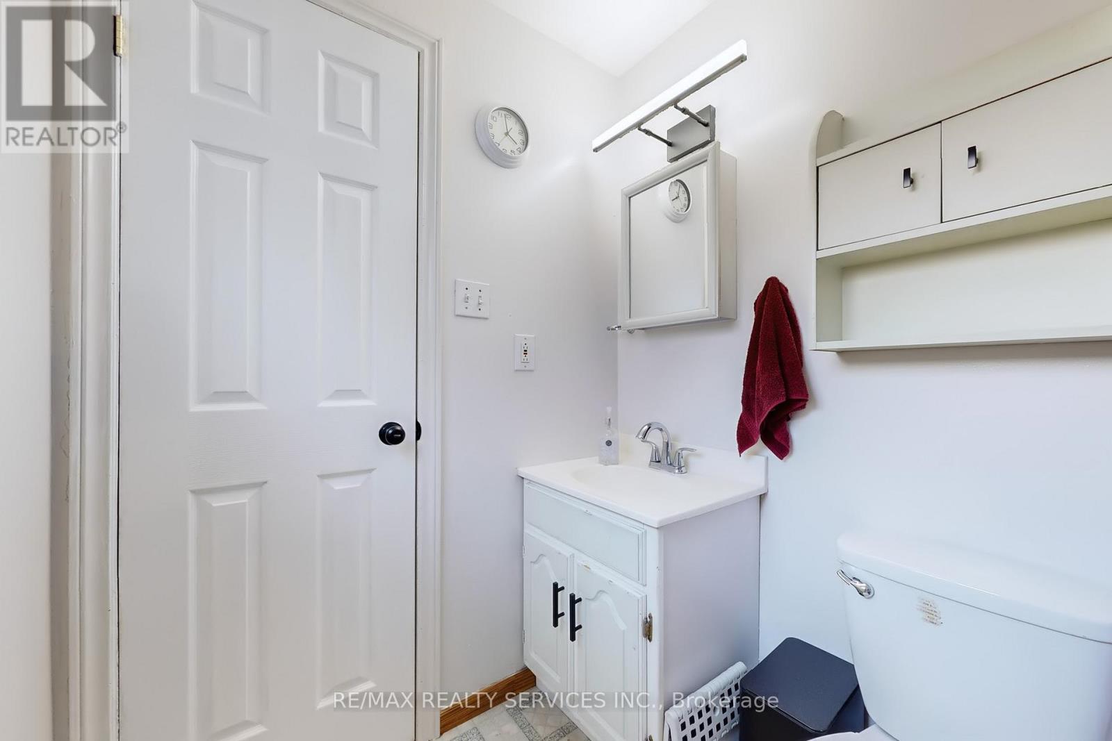 2 Hector Court, Brampton, Ontario  L6S 1P1 - Photo 26 - W12485022