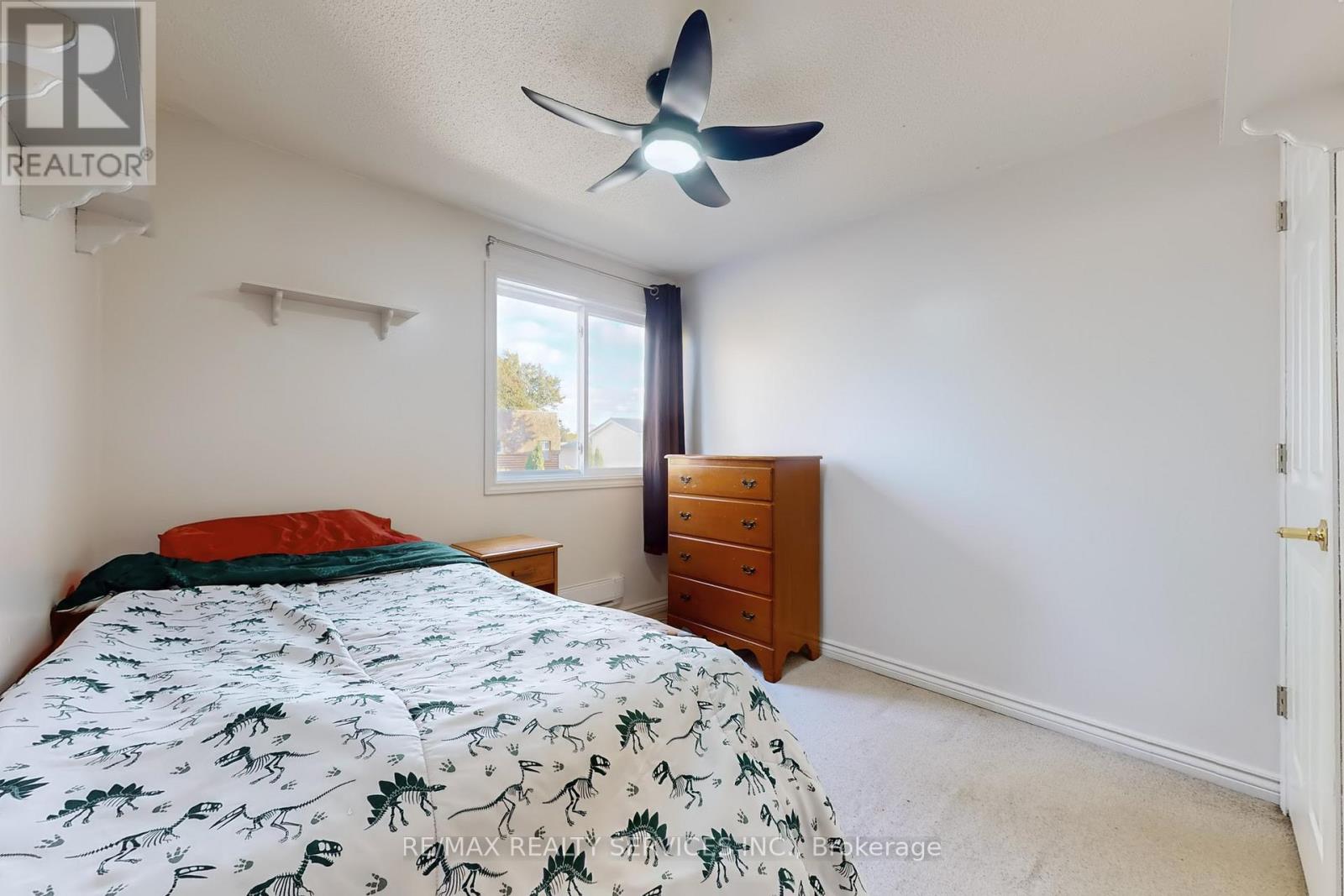 2 Hector Court, Brampton, Ontario  L6S 1P1 - Photo 27 - W12485022