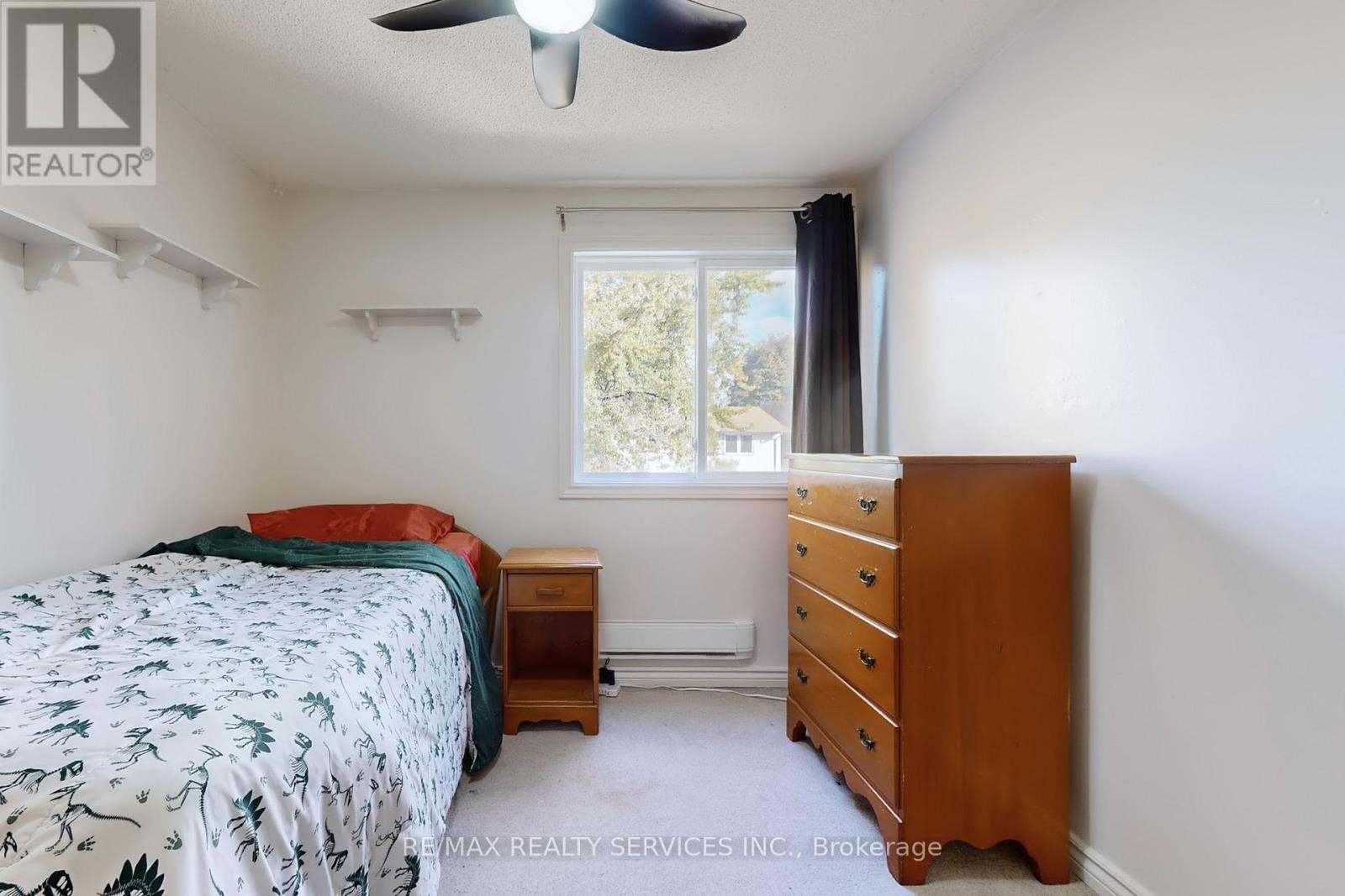 2 Hector Court, Brampton, Ontario  L6S 1P1 - Photo 28 - W12485022