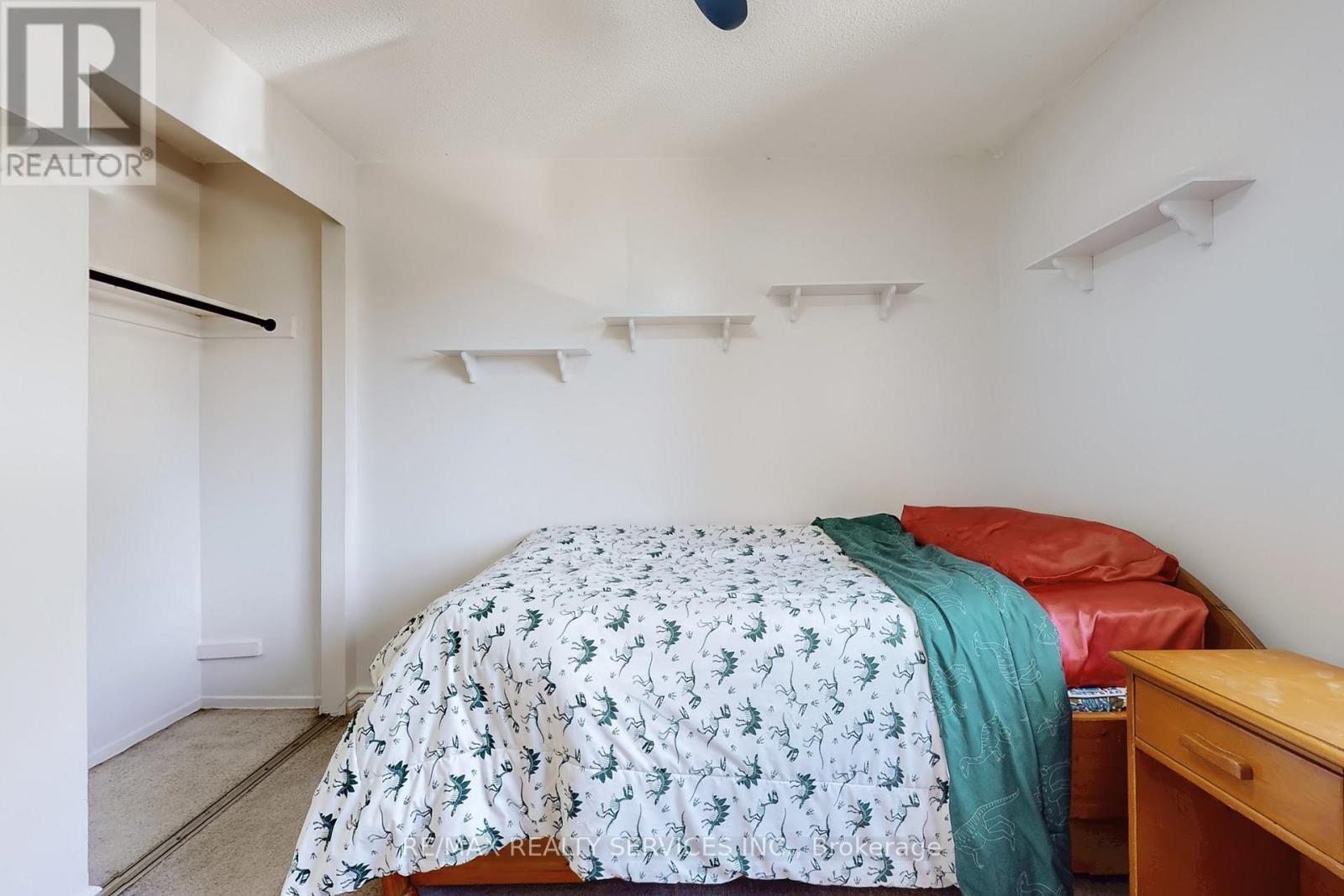 2 Hector Court, Brampton, Ontario  L6S 1P1 - Photo 29 - W12485022