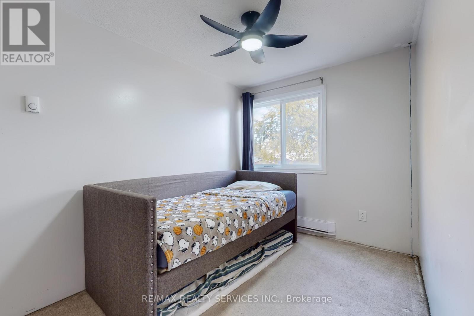 2 Hector Court, Brampton, Ontario  L6S 1P1 - Photo 30 - W12485022