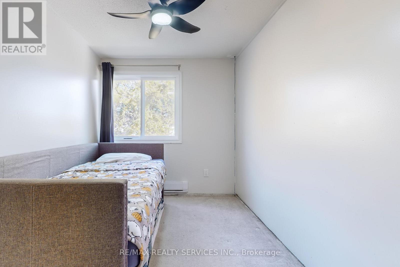 2 Hector Court, Brampton, Ontario  L6S 1P1 - Photo 31 - W12485022