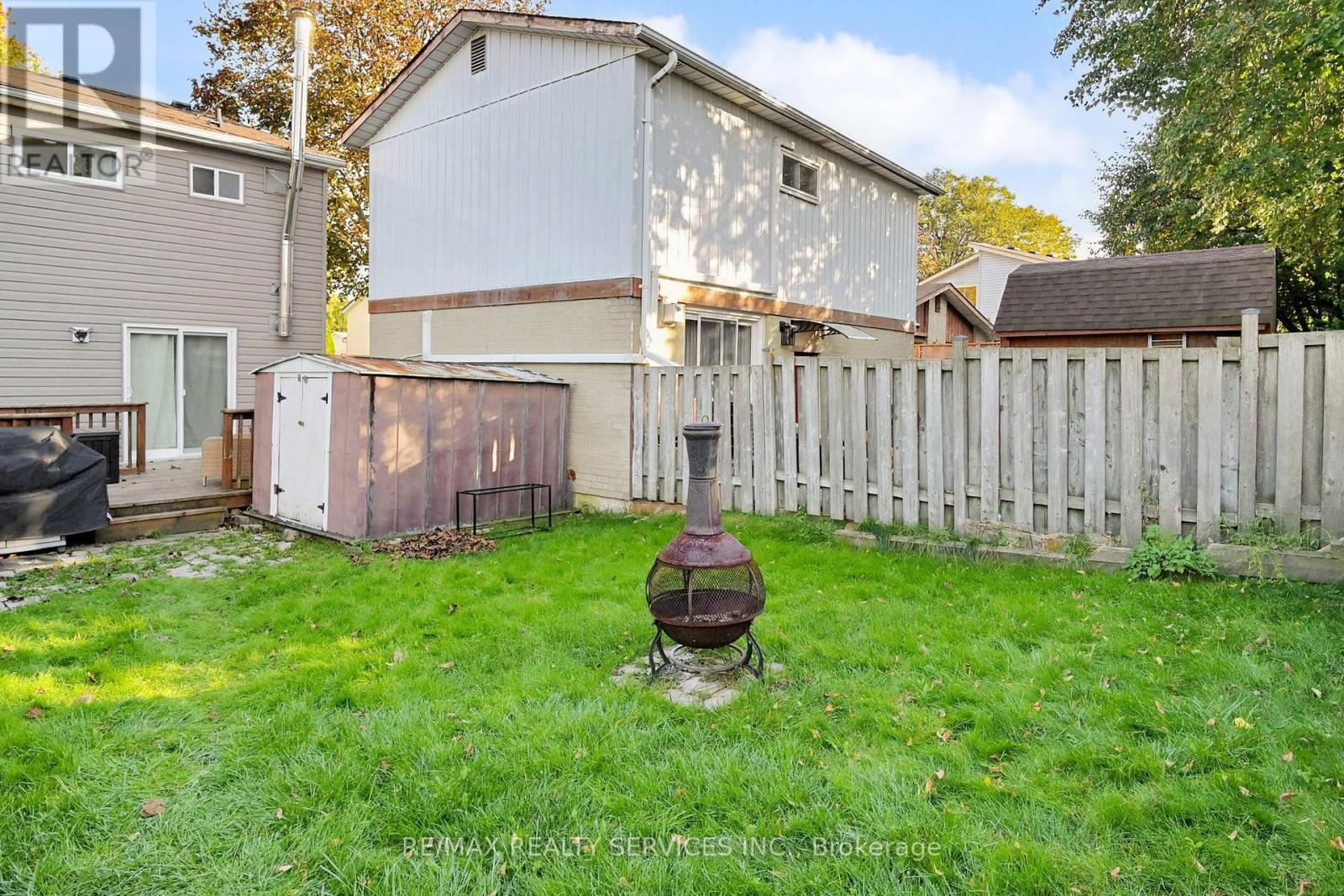 2 Hector Court, Brampton, Ontario  L6S 1P1 - Photo 40 - W12485022