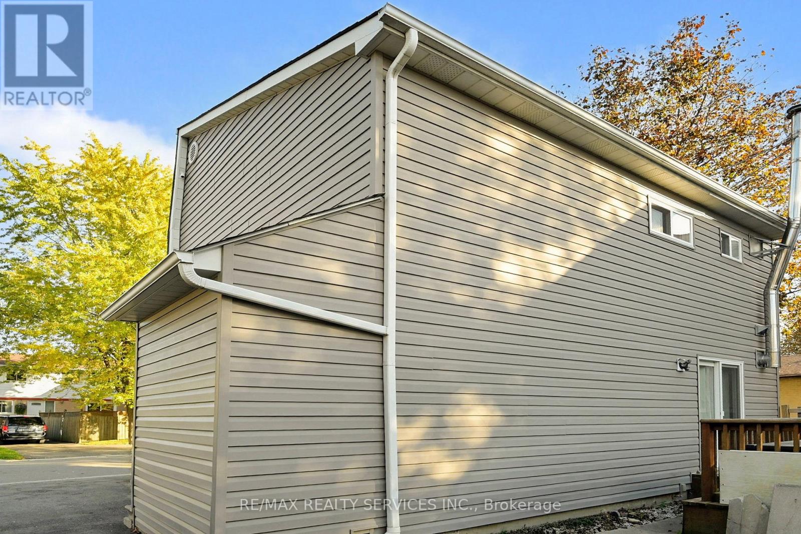 2 Hector Court, Brampton, Ontario  L6S 1P1 - Photo 45 - W12485022