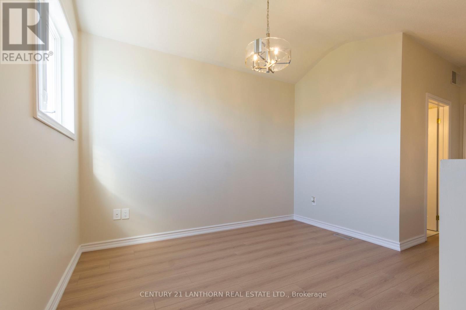 13 Nesbitt Drive, Brighton, Ontario  K0K 1H0 - Photo 18 - X12379857